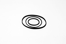 PIONEER CT-F1250 SET 3