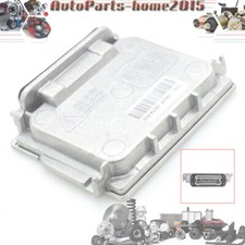 BALLAST PHARE XÉNON 89034934 4L0907391 POUR BMW E81/E87/E82/E88, AUDI, CITROËN