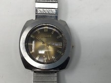 watch Citizen gn-4-5 automatic