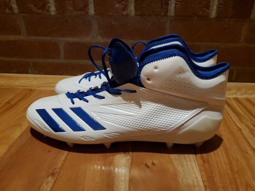 New adidas adizero star 0 - adidas, 5-star