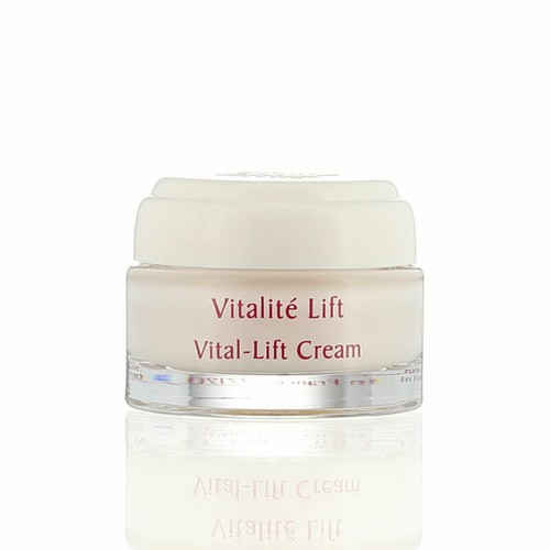 Mary cohr vital lift cream - mary,