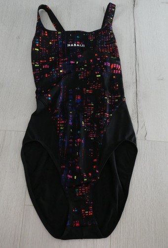 T38 maillot de - :,