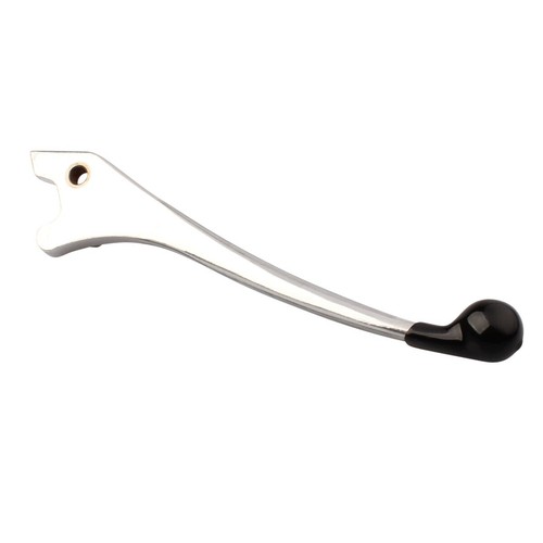 Pour honda 750 - honda, k0-k7