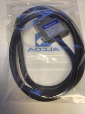 Honeywell 14CE2-I 5A 250V