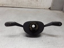 Cadillac BLS 2006 Commodo