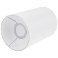 Abat Jour Lampe De Table