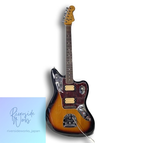 Fender mexico 2023 - mexico,