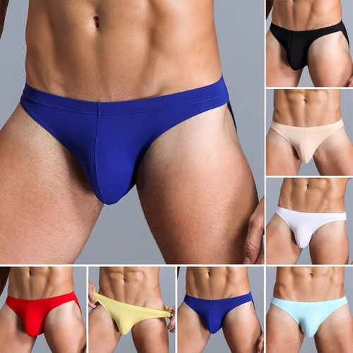Mode hommes string - mode,