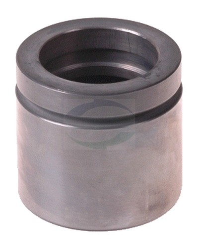 Piston pour etrier frein - etrier, de
