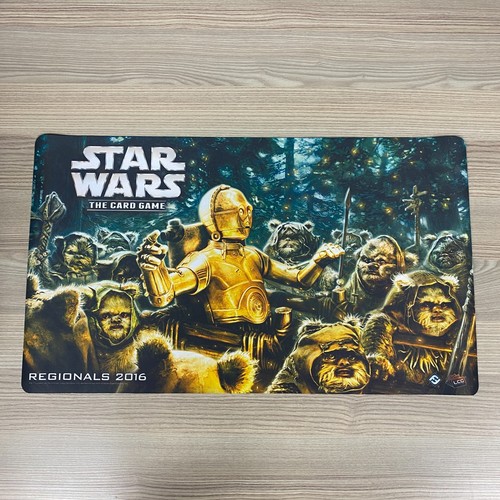 Star wars jeu - wars, cartes