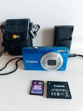 Appareil photo numérique