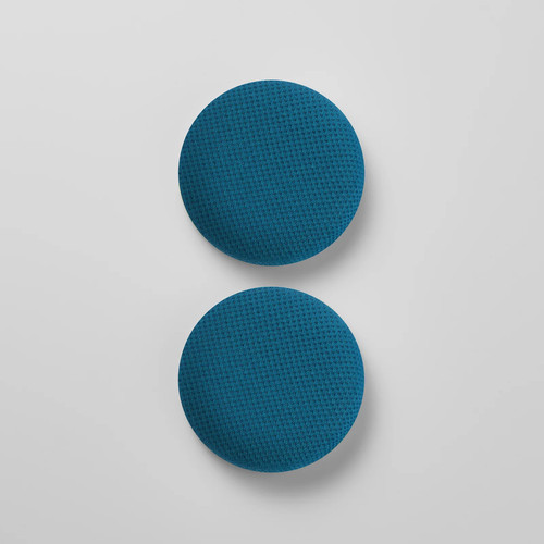 Ear pad km5 - pad, hp1