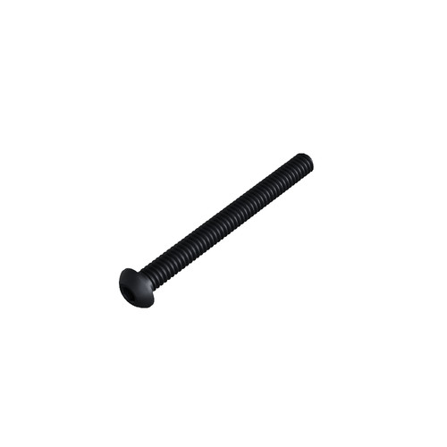 Rear roller bolt for - 2,