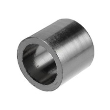 22mm ID 30mm OD Moto Échappement Silencieux Tuyau Joint Graphite