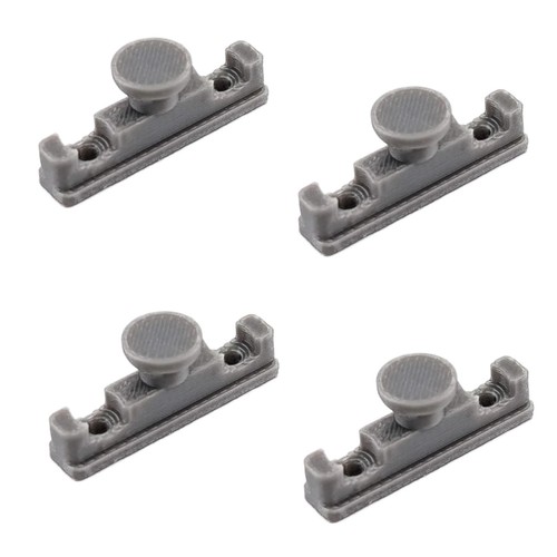Replacement panel trolley - replacement,