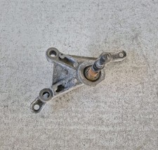 Support Moteur Boite De Vitesse 1,9 DCI 8200072522 RENAULT Megane 2 Scenic 2