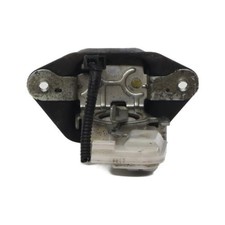 Serrure de coffre HONDA CIVIC