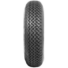 Pneus d'Eté 165 R13 Michelin