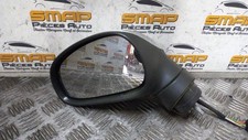 Retroviseur gauche SEAT LEON 2 PHASE 1 1P1857507A9B9