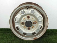 R12-4X108-63.4-4.5-ET41 JANTE