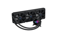 Asus Kit Watercooling ROG LC
