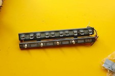 Marantz 4230 ampères pièces