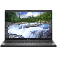 DELL Latitude 5500 - I5-8365U