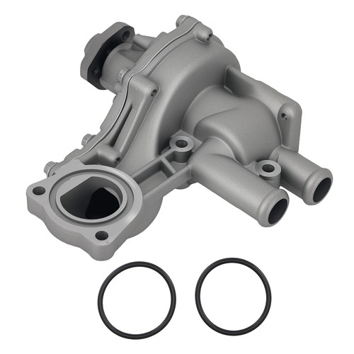 Pompe eau moteur - pompe, vw