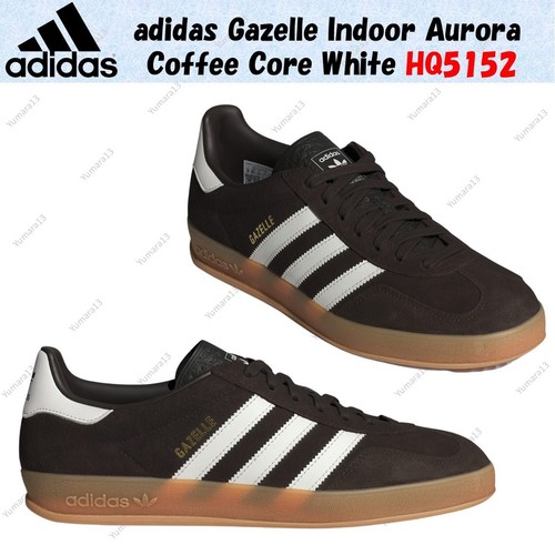 Taille homme adidas gazelle - taille,