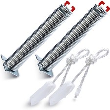 Kit de réparation de