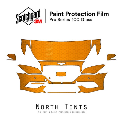 Pro prédécoupé peinture - 3m,