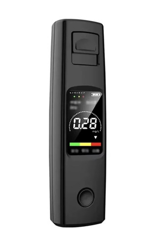 Ethylotest electronique - ethylotest,