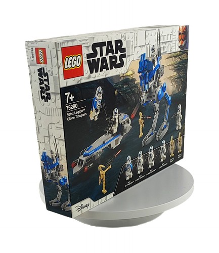 Lego star wars 75280 rt - lego, at-rt