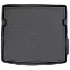 PVC Rezaw-Plast Tapis De