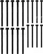 VICTOR REINZ 14-32341-01