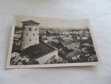08  GIVET  ARDENNES  PANORAMA