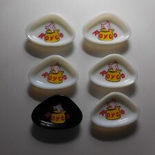 N25.84 Royco soupe offert par