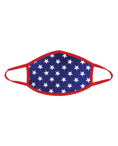 Neva nude murica usa - neva,