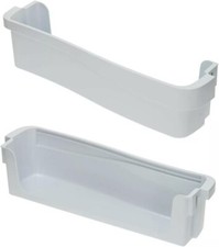 Balcon porte bouteilles - balcon, porte-bouteilles