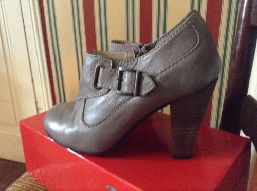 Chaussures san marina taille - marina,