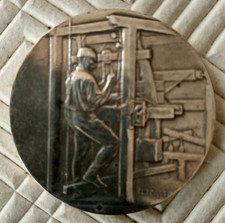 PIECE DE MONNAIE ARGENT SILVER