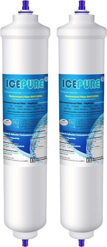 Filtre eau pour - à,