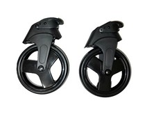 Chicco Groupe Roue Avant