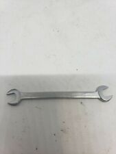 Vintage MAC Tools IW4 1/4"