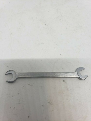 Vintage mac tools iw4 - vintage,