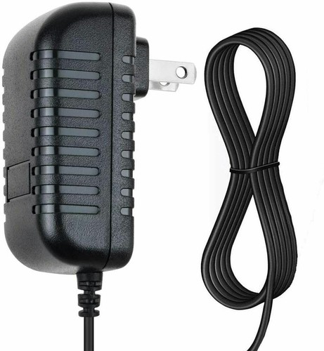 Adapter for mfj - for,
