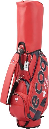 Coq sportif 4kg - le,
