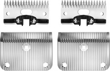A2/AC Medium Blade Compatible