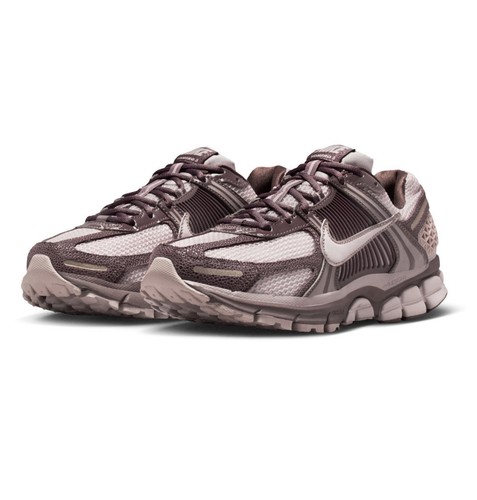 Nike baskets homme 43 - nike,