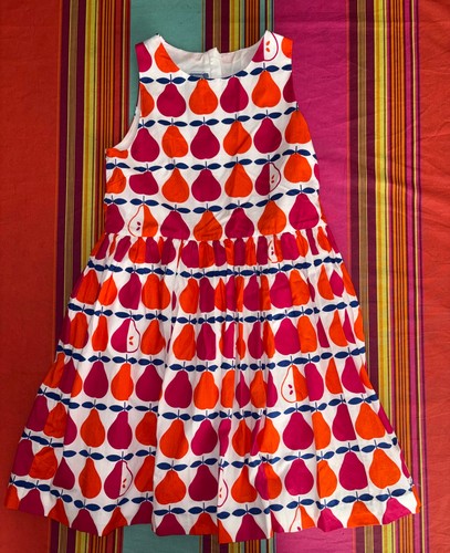 Jacadi paris girls 100 cotton - jacadi,